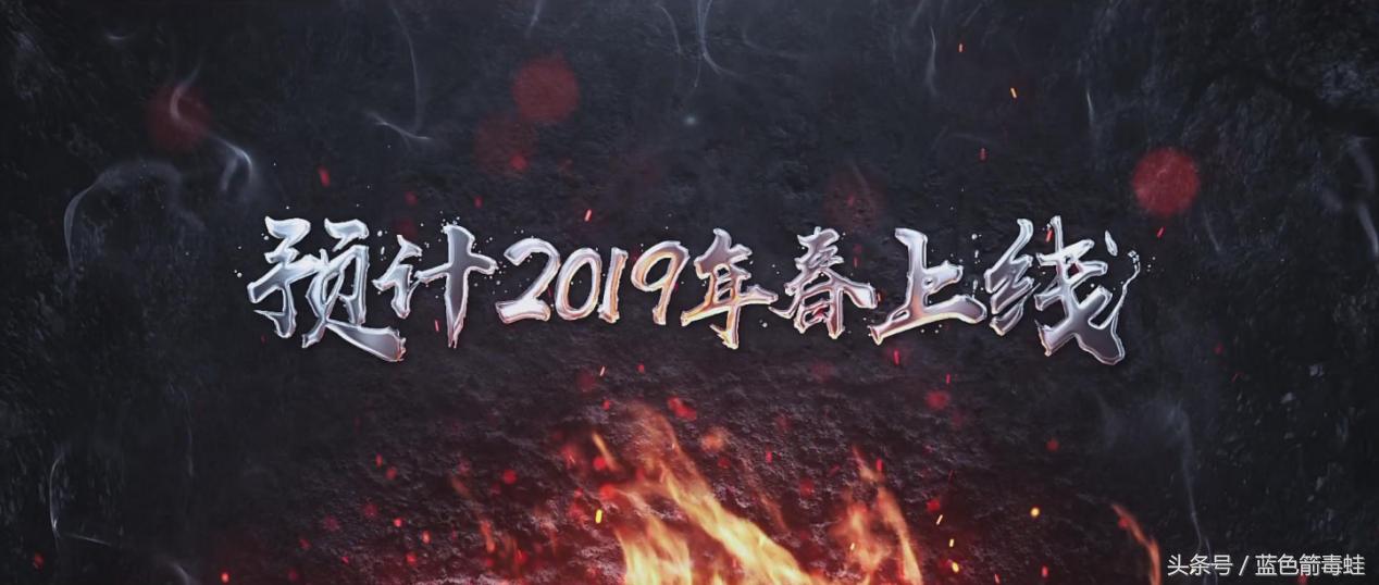 那些年网吧里的冷门耐玩游戏,现在在网吧能玩的游戏有哪些