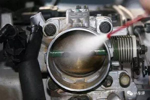 想要人车合一好机油就是好基友