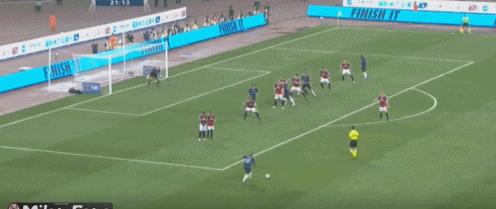 米兰德比21世纪交手记录,米兰德比多少次了