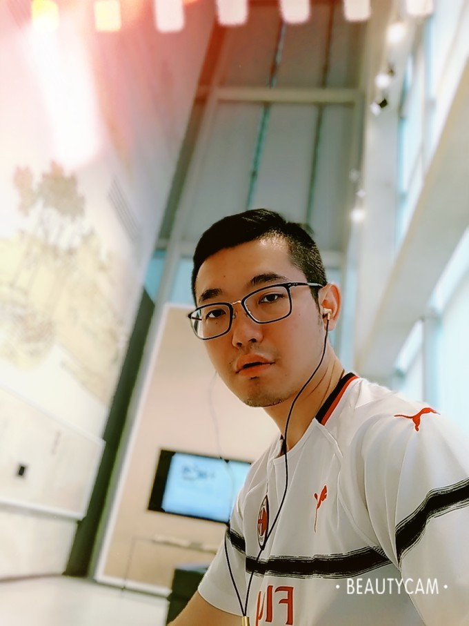 海南海口自由行美食,来海口开启美食之旅