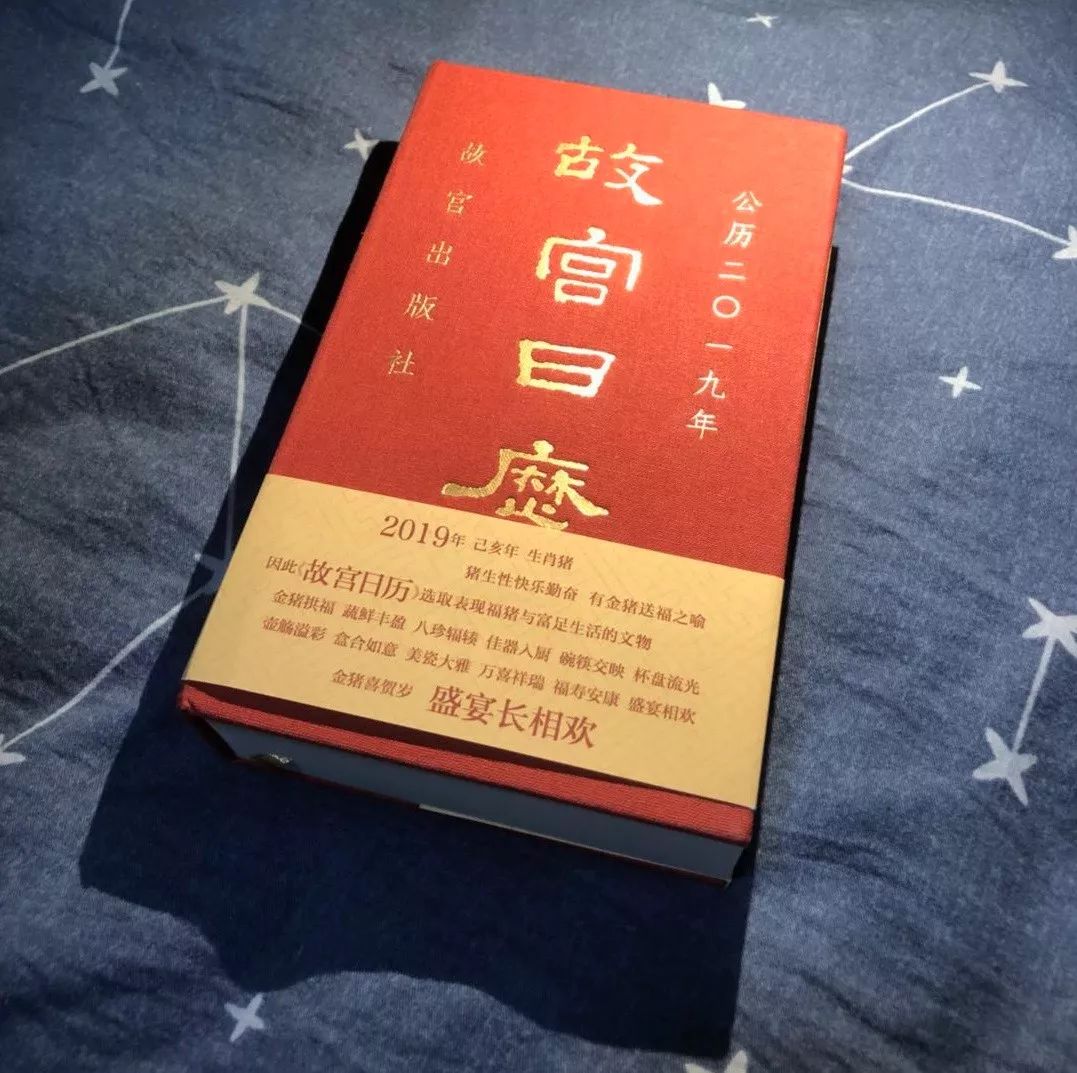 最新特价图书优惠,重磅消息免费阅读