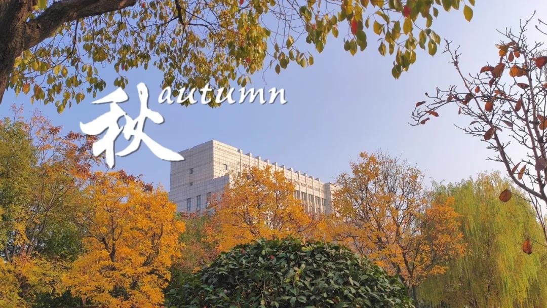 湖北国土资源职业学院单招报名费,湖北国土资源职业学院单招容易吗