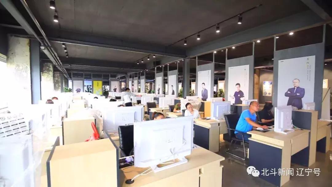 壮丽七十载奋进新时代资料,壮丽70年奋进新时代的视频