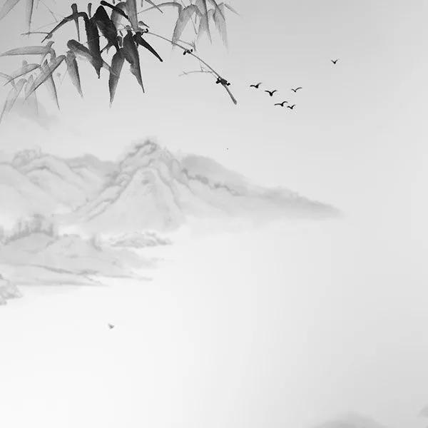 佛经经典名句腹有诗书气自华,腹有诗书气自华一生必背千古名句