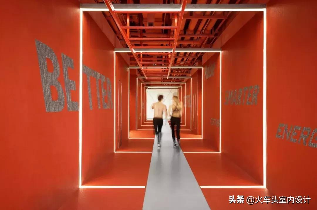 涓婃捣澶嶆槦bfc澶栨哗閲戣瀺涓績澶栬,bfc澶栨哗閲戣瀺涓績澶嶆槦鑹烘湳涓績