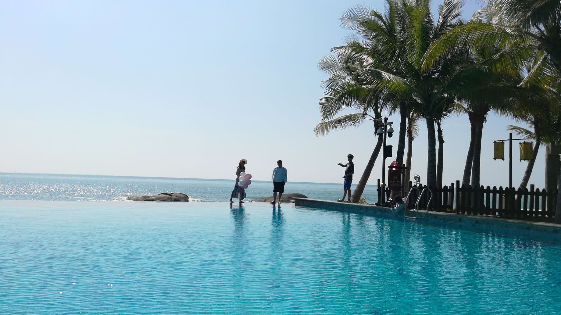 三亚大小洞天婚纱摄影攻略,三亚大小洞天婚纱照基地多少钱