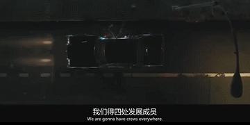 强烈推荐这几部必看的好片,值得推荐的十部好片