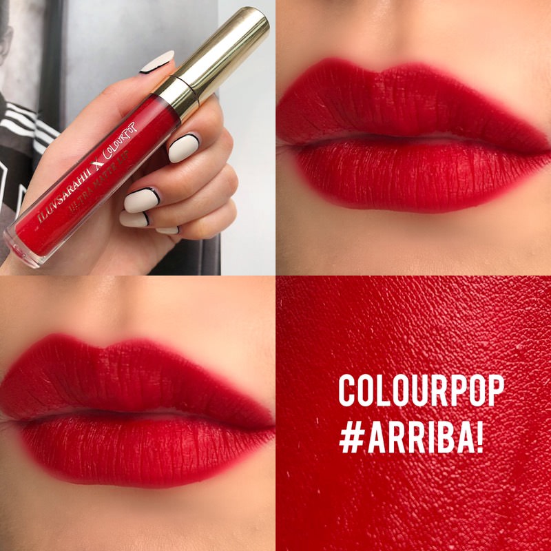 海淘必买的14个商品,无限回购欧美大牌