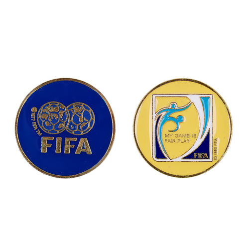 足球挑边和开球,足球冷知识挑边也有大讲究