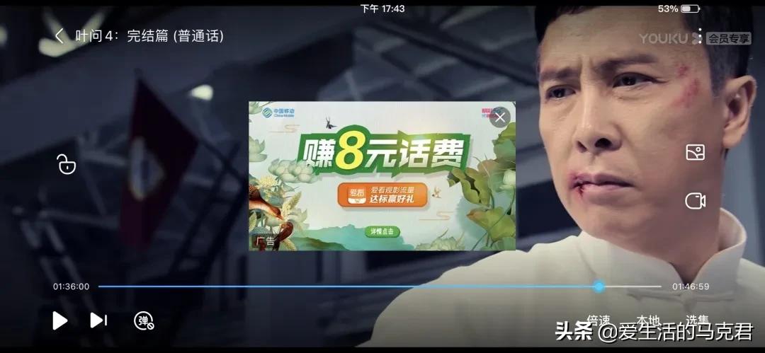 全网最佳评测网站,测评网上最火100种产品