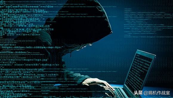 隐藏自己内心不为人知的秘密,绝对隐藏的密码