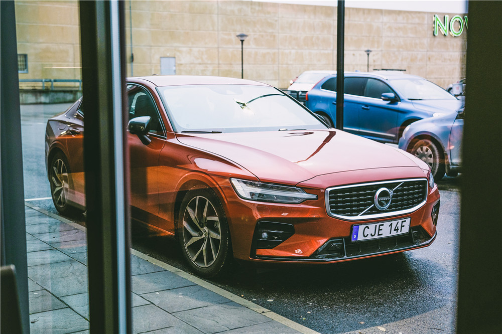 瑞典游玩攻略视频,瑞典自驾注意事项大全