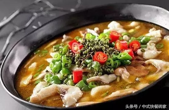 特色家常菜四道好吃的让你忘不了,特色家常菜地三鲜大家喜欢吃不