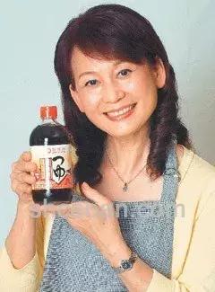 扒一扒言承旭和林志玲,林志玲和言承旭免费观看视频