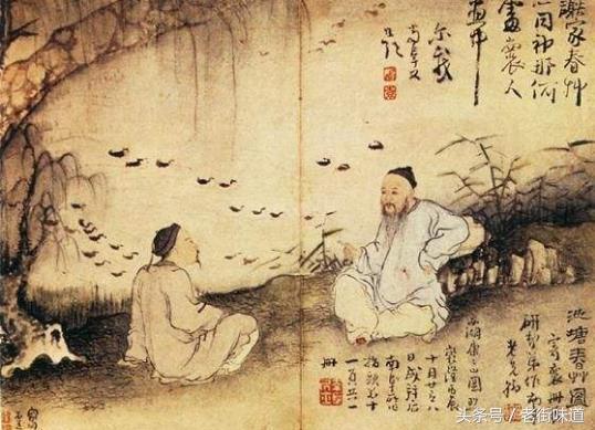 诗词创作小知识大全,诗词创作秘籍