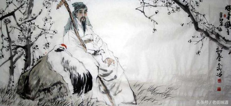 诗词创作小知识大全,诗词创作秘籍