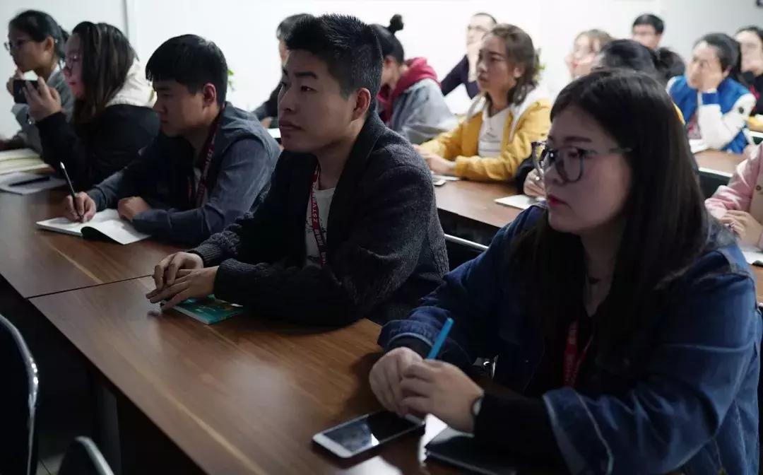 好315网,百度竞价推广最新教学