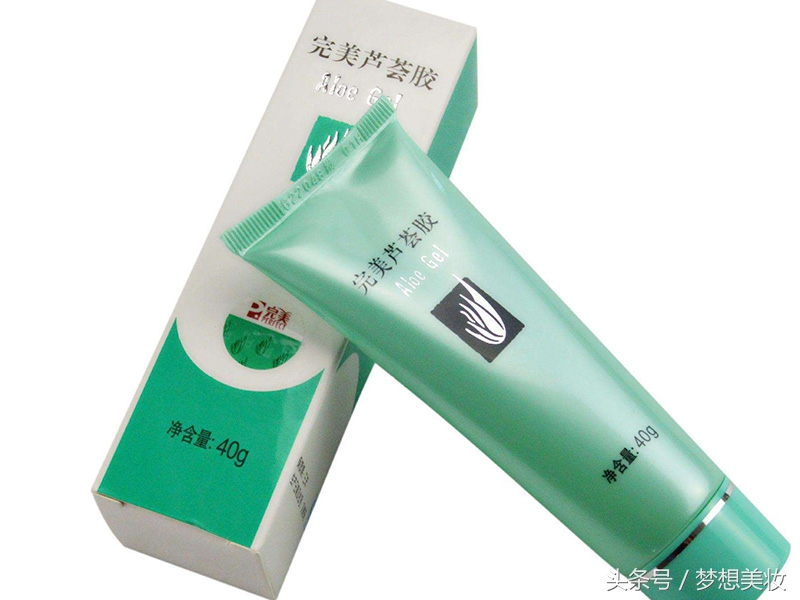 国货中的低卡战斗机,国货战斗机哪个好用又便宜