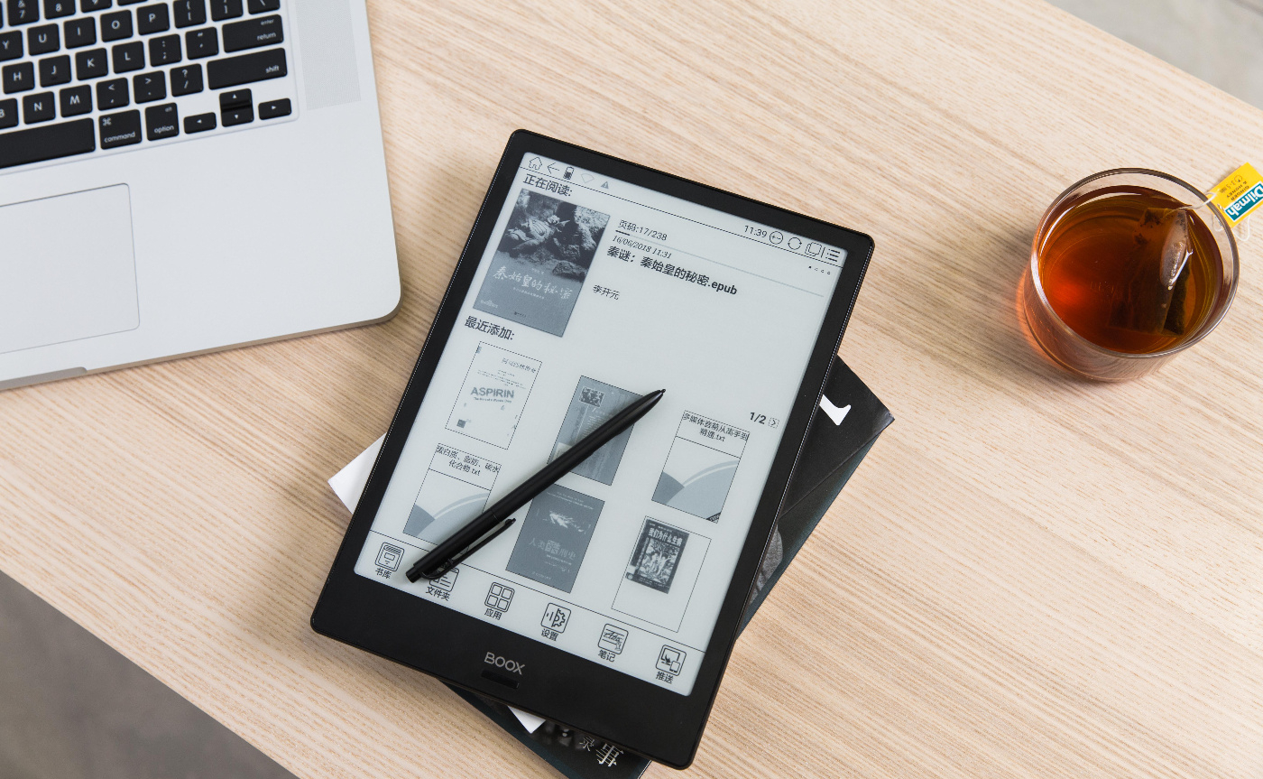 booxnote,booxnotex娣卞害璇勬祴