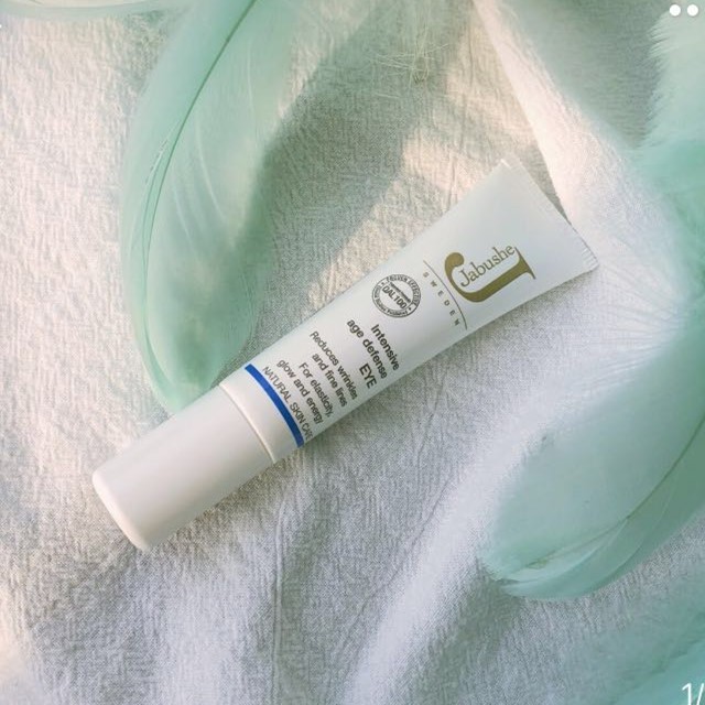 眼霜哪款才是真正有效好用,去细纹公认最好用的10大眼霜