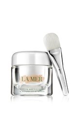 眼霜哪款才是真正有效好用,去细纹公认最好用的10大眼霜