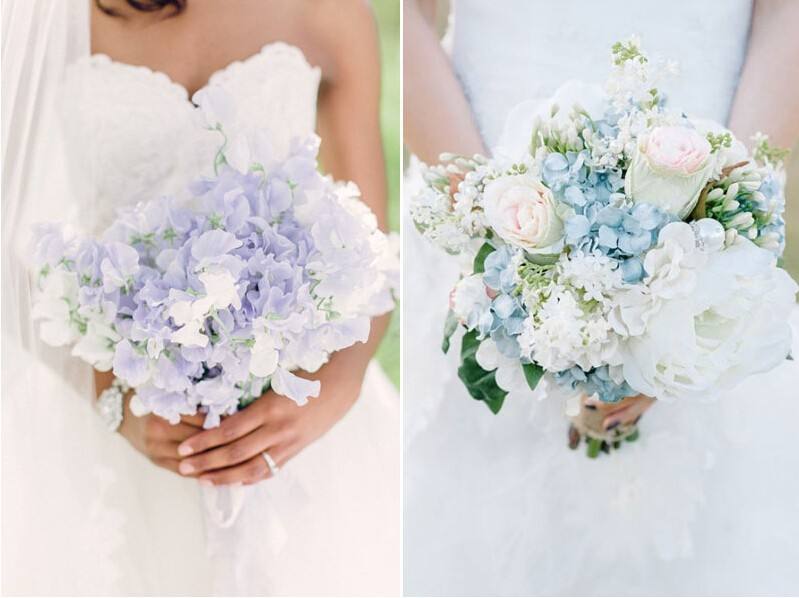 最近有适合婚娶的日子吗,想在今年订婚明年结婚