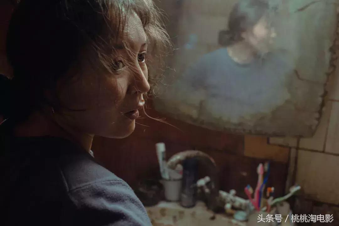 平遥影展永不落幕图片,平遥影展主办单位