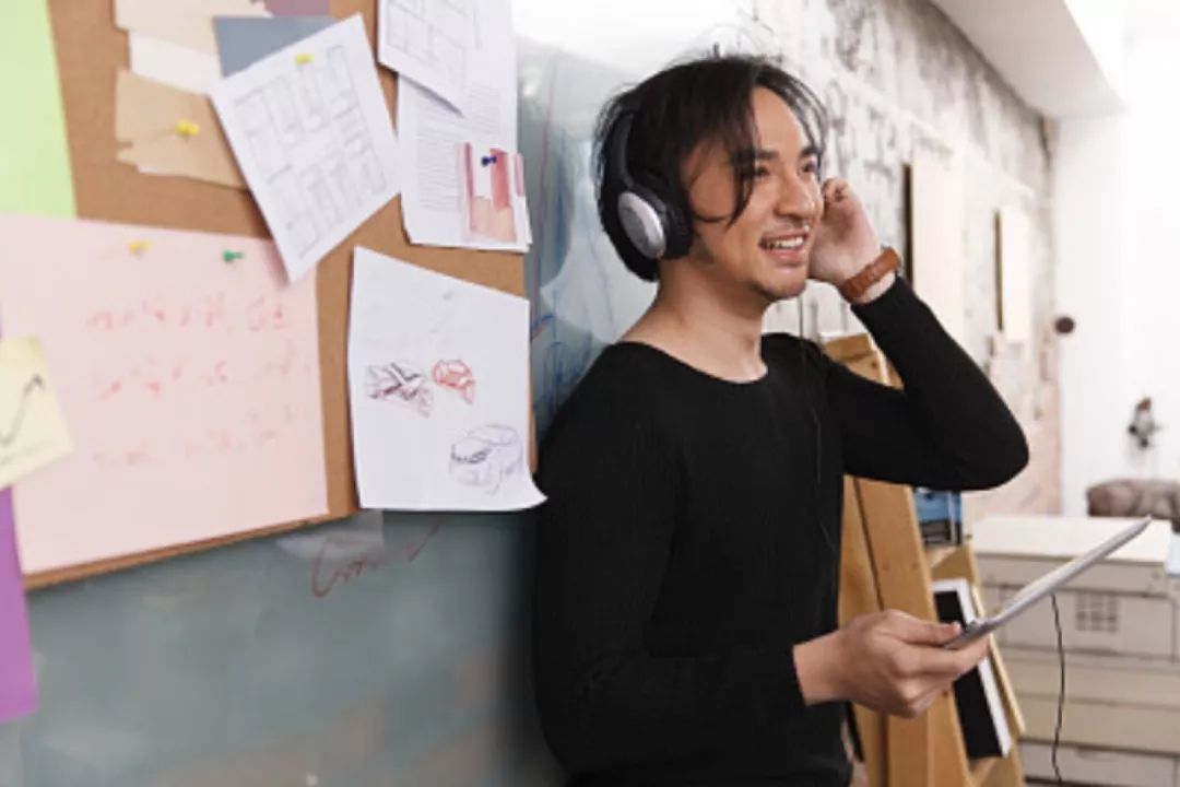 魅力男士语录是什么,魅力男士是如何炼成的