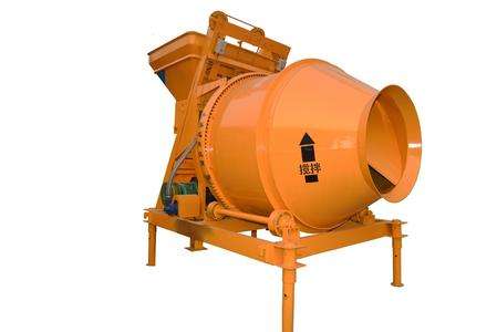 搅拌机轴故障维修方法,双轴搅拌机故障分析