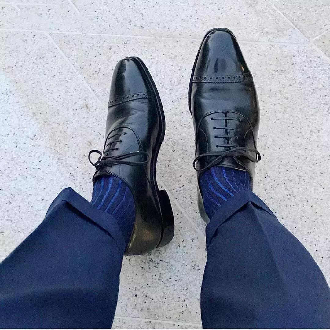 要想穿得好看有型,想要穿得好看又暖和