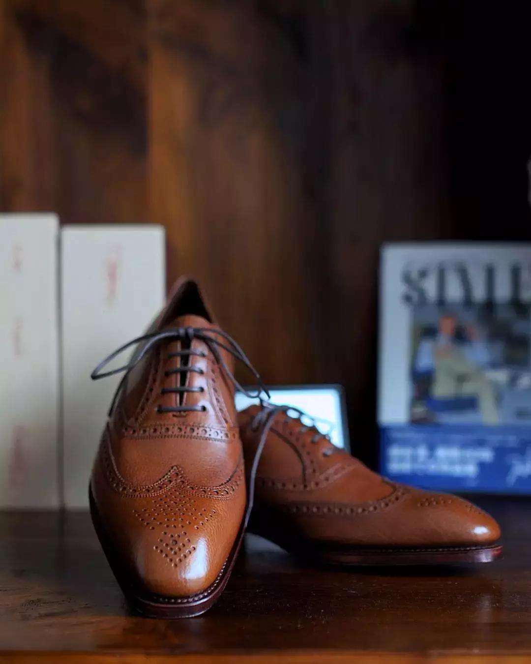 要想穿得好看有型,想要穿得好看又暖和