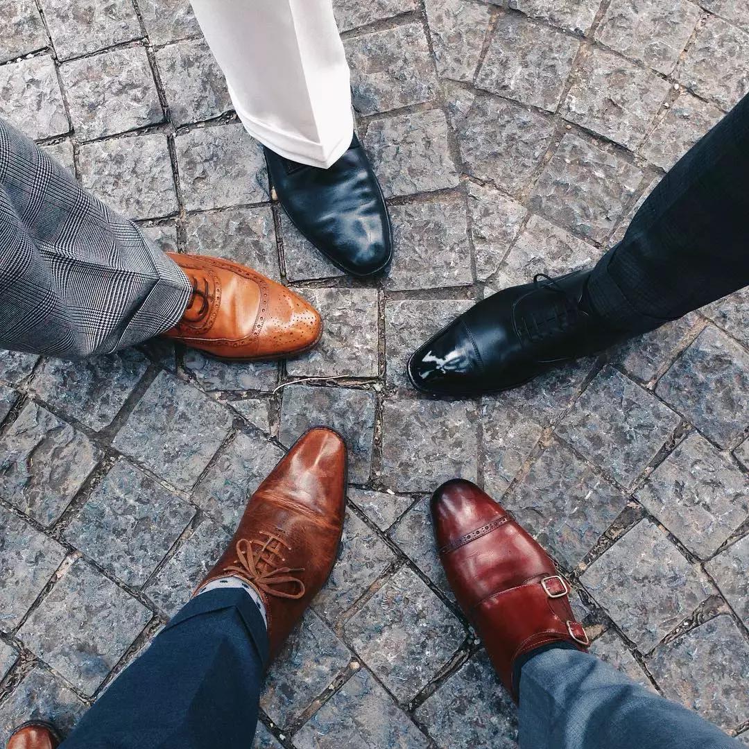 要想穿得好看有型,想要穿得好看又暖和