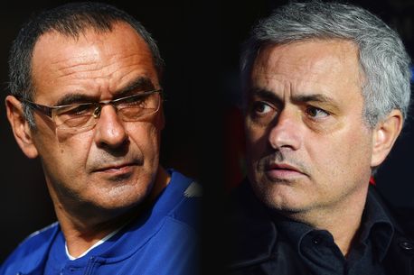 红与蓝的对抗原版,红和蓝对决