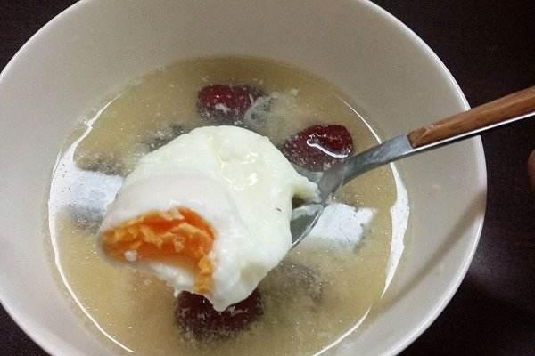 吃蛋真的有营养吗,吃蛋多多的副作用