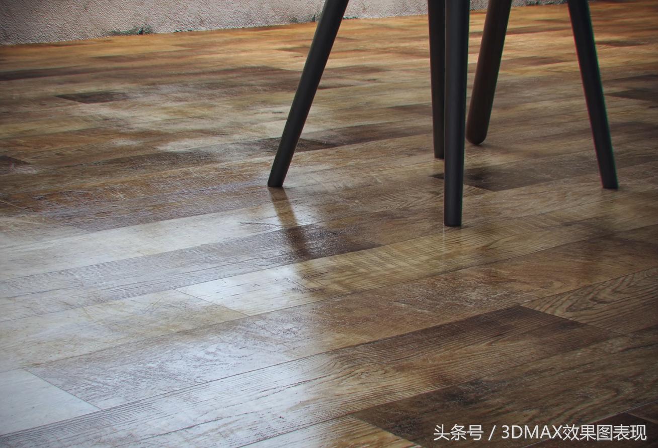 零基础学习室内设计装修教程,室内设计cad教程零基础