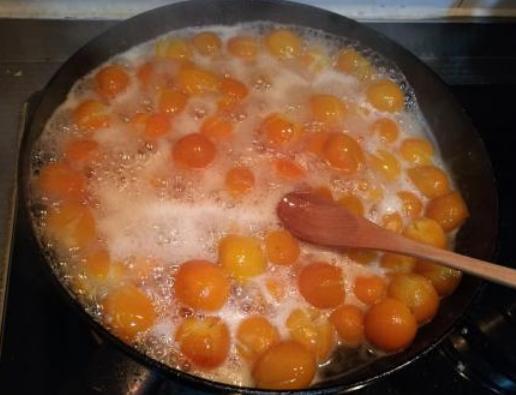 天气温差大儿童咳嗽,小孩总是咳嗽用什么农村土办法