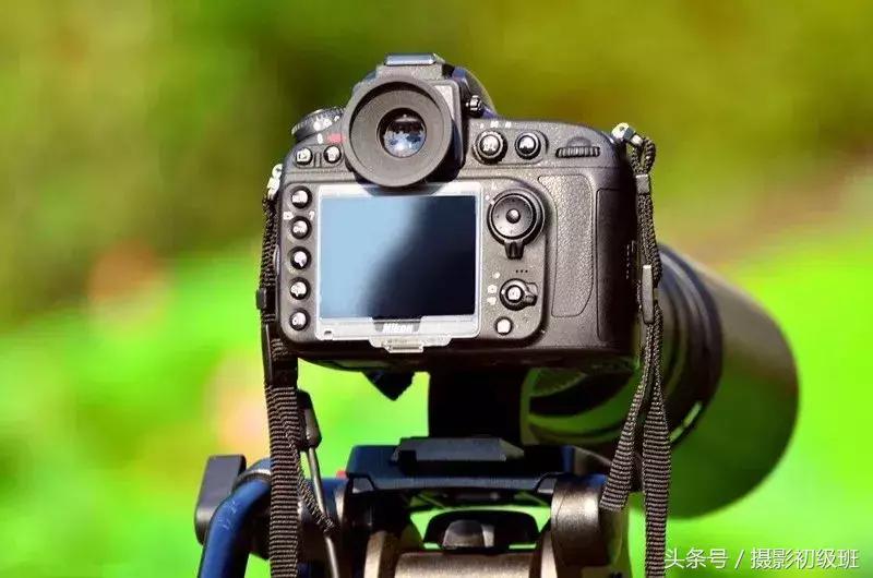 相机常见问题100个,摄影后期基础教学相机曝光详解