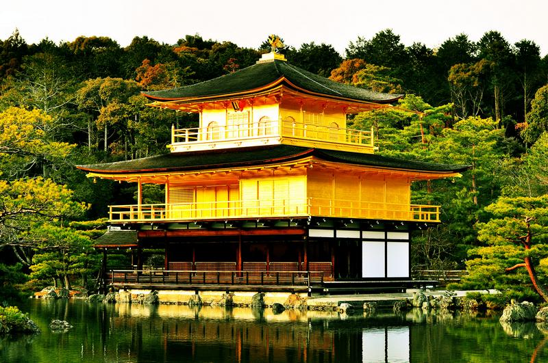 泰国值得一去的理由,泰国值得去的理由