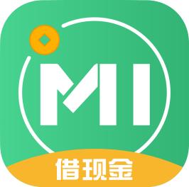 开通京东金条查征信吗,京东金条开通可以关闭吗