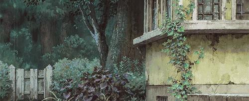 1-6年级必背成语大全,三年级下册日积月累成语解释