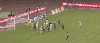 中国足球发生的事,中国足球事件