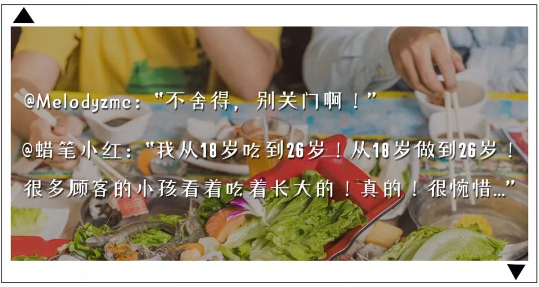 閿呯鎯犲窞,鎯犲窞閿呯