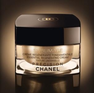 什么面霜最好用不刺激,哪种面霜好用不伤脸