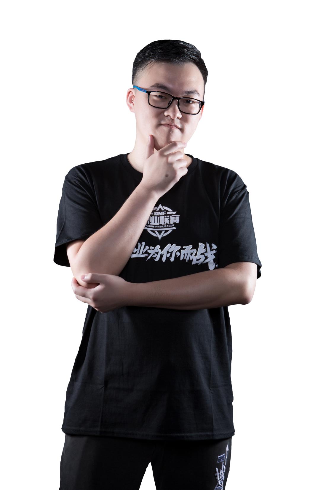 dnf第六届,dnf第六届全国格斗大赛