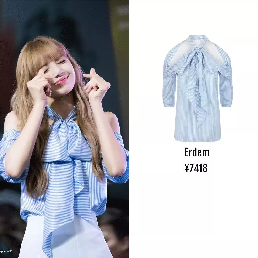 秋冬季节明星都是怎么穿搭的,学习明星的这三种早秋穿搭