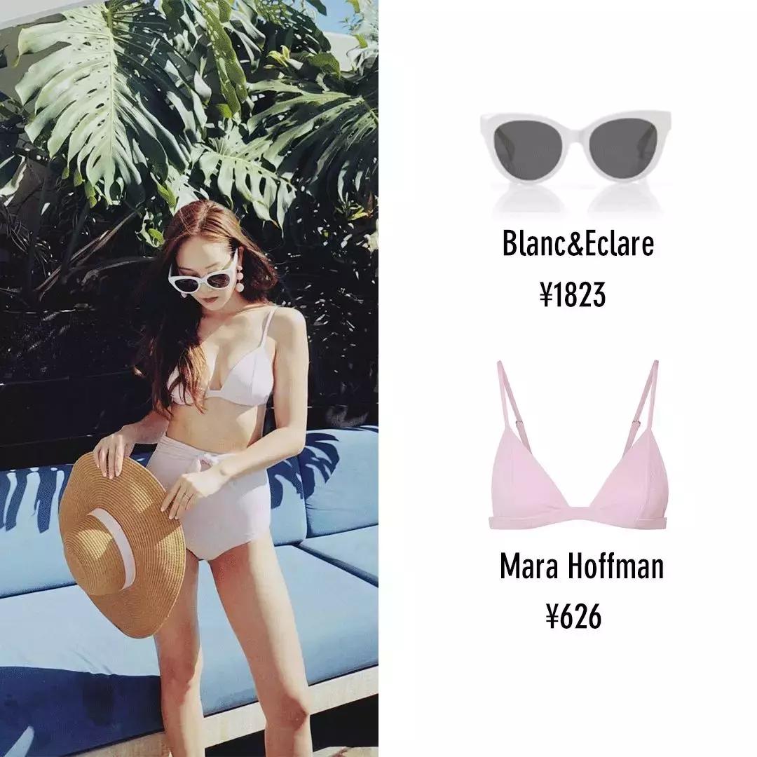 明星一般秋天都怎么穿搭又时尚,明星穿搭技巧冬季