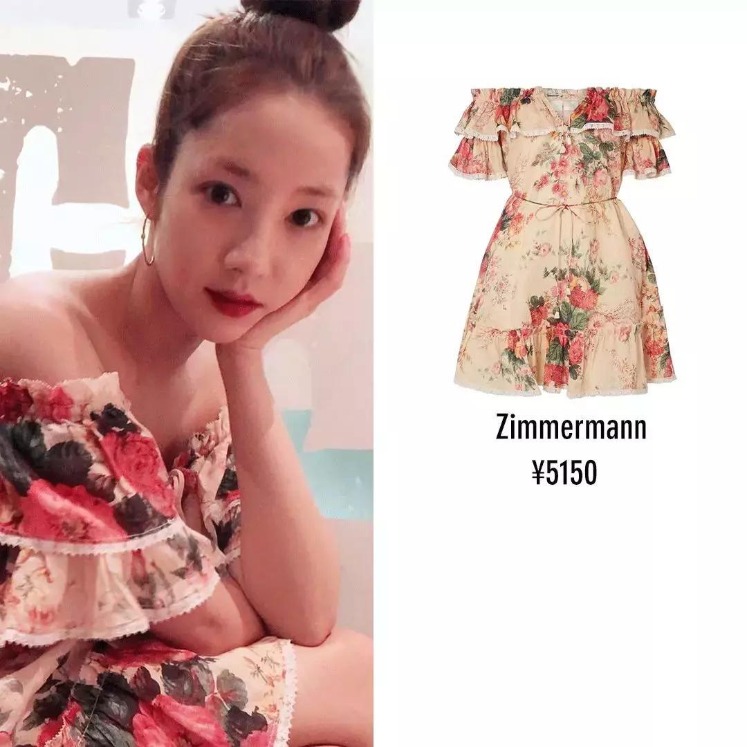 明星一般秋天都怎么穿搭又时尚,明星穿搭技巧冬季