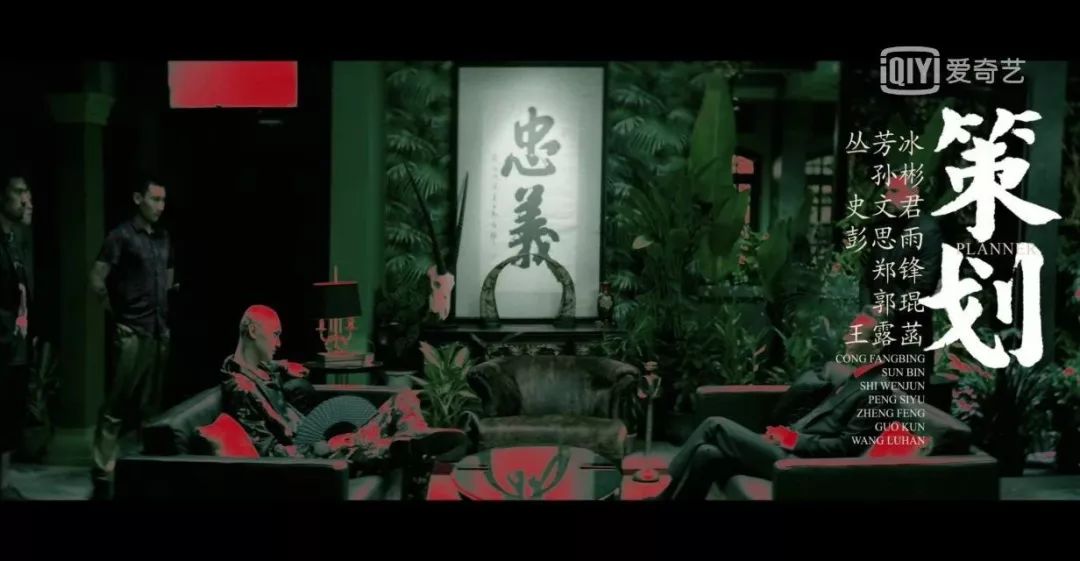 李光洁如懿传花絮p图,李光洁如懿传世子