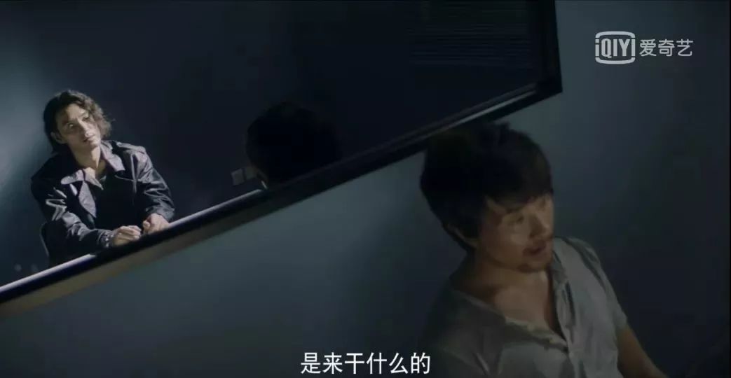 李光洁如懿传花絮,如懿传李光洁