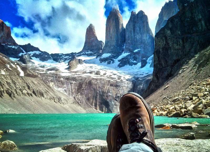 国外游玩指南,国外旅游攻略必备视频资源